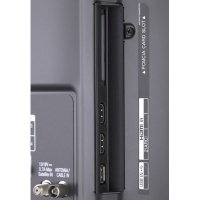 телевизор LG 43UK6550PLD