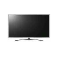 телевизор LG 43UM7600PLB