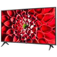 телевизор LG 43UN71006LB