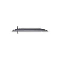 телевизор LG 43UQ76003LD