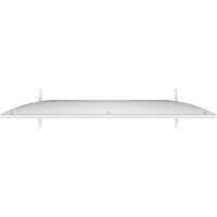 телевизор LG 43UQ76906LE