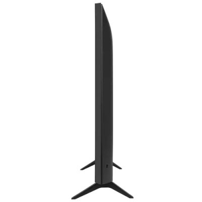 телевизор LG 43UR78009LL