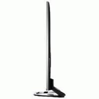 телевизор LG 47LA860V Черный