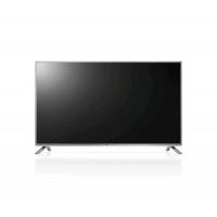телевизор LG 47LB631V Silver Черный