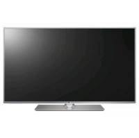 телевизор LG 47LB650V Металлик