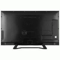 телевизор LG 47LM760T Серебристый