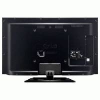 телевизор LG 47LS669C Черный