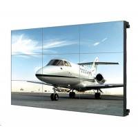 панель для видеостены LG 47LV35A