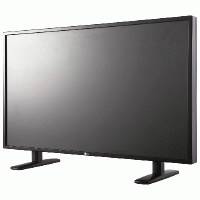 ЖК панель LG 47VS20 Черный