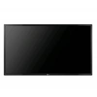 ЖК панель LG 47WL30MS-D Черный
