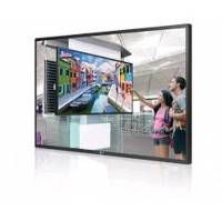 ЖК панель LG 47WL30MS-DL Черный