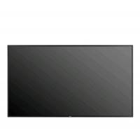 ЖК панель LG 47WS50BS-B Черный