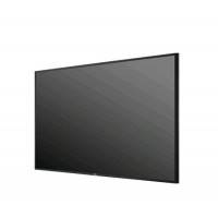 ЖК панель LG 47WS50BS-B Черный