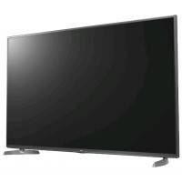 телевизор LG 49LB620V
