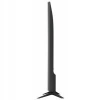 телевизор LG 49LF540V
