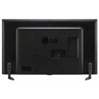 телевизор LG 49LF620V