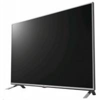 телевизор LG 49LF640V