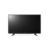 телевизор LG 49LH513V Черный
