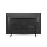 телевизор LG 49LH520V Черный