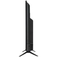 телевизор LG 49LK5400PLA