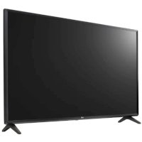 телевизор LG 49LT340C