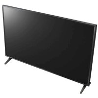 телевизор LG 49LT340C