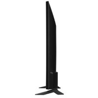 телевизор LG 49LV300C Черный