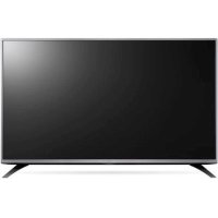 телевизор LG 49LW310C