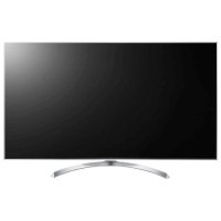 телевизор LG 49SJ810V