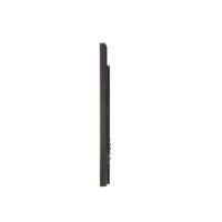 ЖК панель LG 49SM5B Черный
