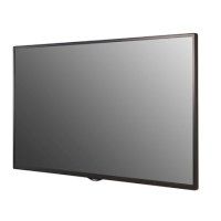 ЖК панель LG 49SM5B-B