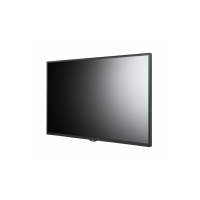 ЖК панель LG 49SM5KE