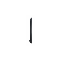 ЖК панель LG 49TA3E