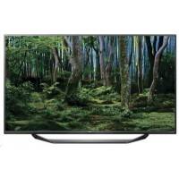 телевизор LG 49UF771V