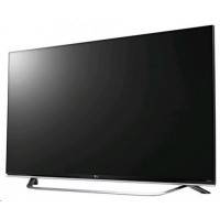 телевизор LG 49UF8507