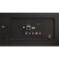 телевизор LG 49UK6300PLB