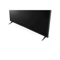 телевизор LG 49UM7100PLB
