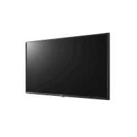 телевизор LG 49UT640S