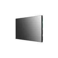 ЖК панель LG 49VL5F-A