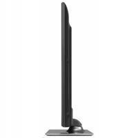 телевизор LG 50LF650V