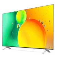 телевизор LG 50NANO776QA