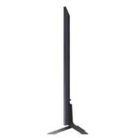 телевизор LG 50NANO806QA