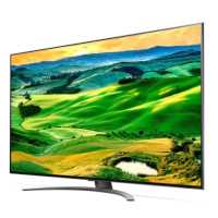 телевизор LG 50QNED816QA