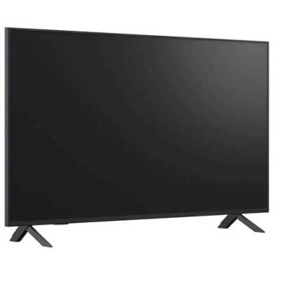 телевизор LG 50QNED82A6B