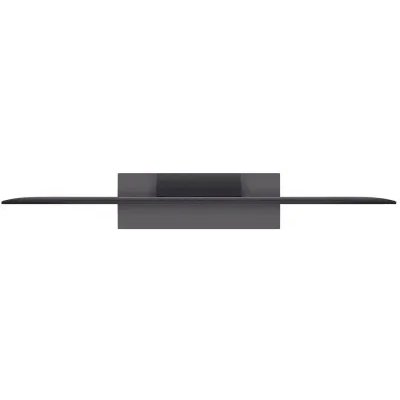 телевизор LG 50QNED86T6A