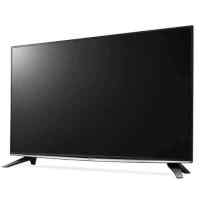 телевизор LG 50UH630V