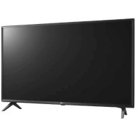 телевизор LG 50UK6300