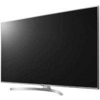 телевизор LG 50UK6710PLB