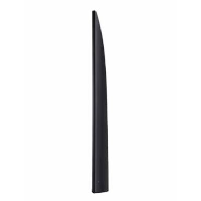 гостиничный телевизор LG 50UM662H
