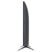 телевизор LG 50UP76506LD